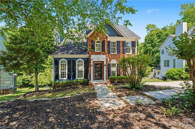 2312 Adams Farm Parkway, Greensboro, NC 27407