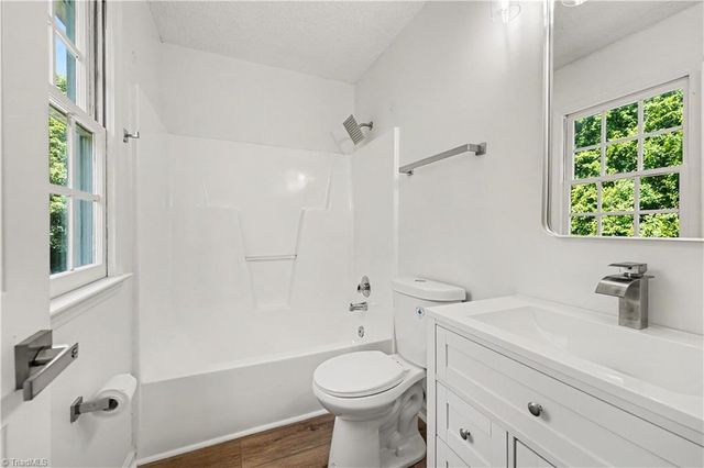 2312 Adams Farm Parkway, Greensboro, NC 27407