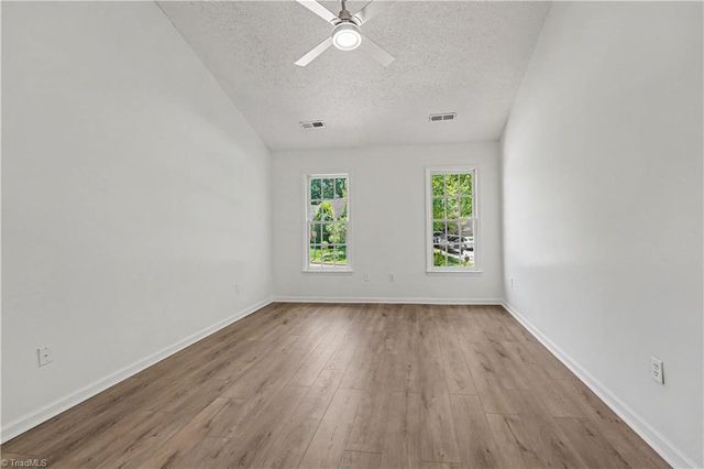 2312 Adams Farm Parkway, Greensboro, NC 27407