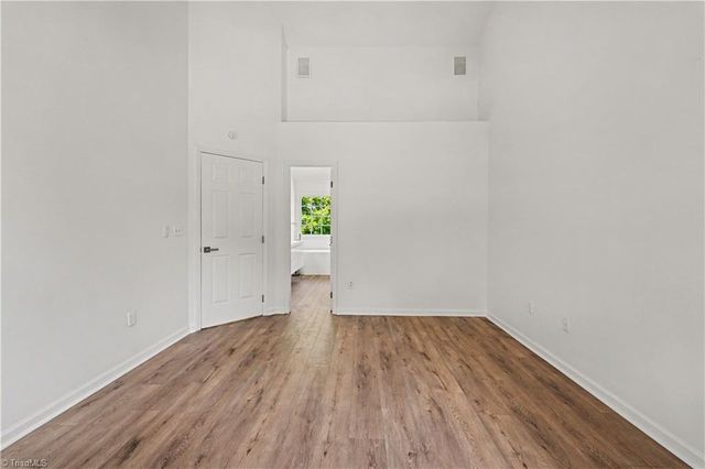 2312 Adams Farm Parkway, Greensboro, NC 27407