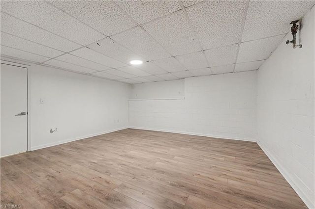 2312 Adams Farm Parkway, Greensboro, NC 27407