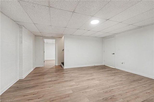 2312 Adams Farm Parkway, Greensboro, NC 27407