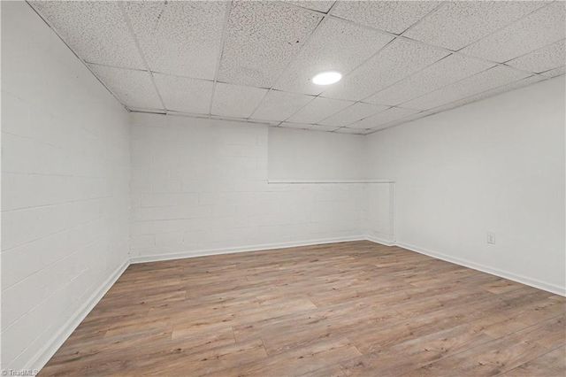 2312 Adams Farm Parkway, Greensboro, NC 27407