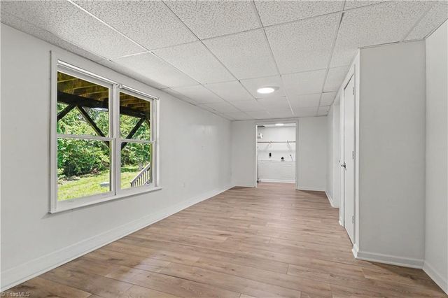 2312 Adams Farm Parkway, Greensboro, NC 27407