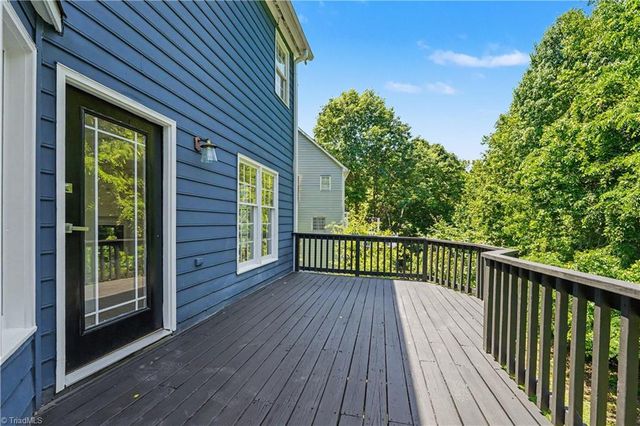 2312 Adams Farm Parkway, Greensboro, NC 27407