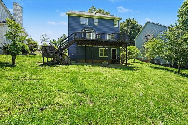 2312 Adams Farm Parkway, Greensboro, NC 27407