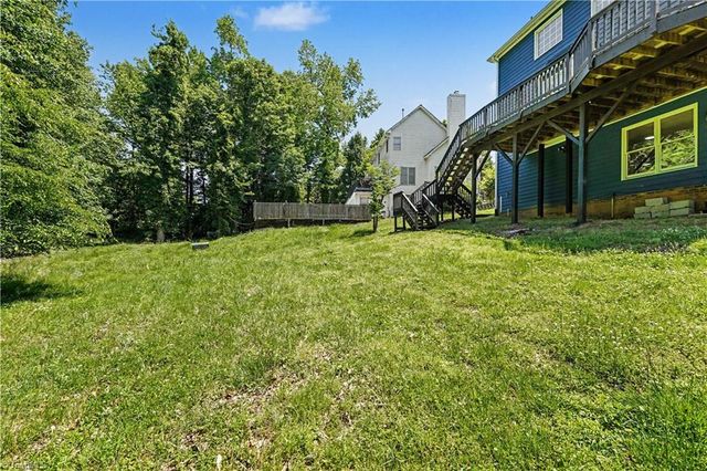 2312 Adams Farm Parkway, Greensboro, NC 27407