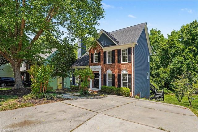 2312 Adams Farm Parkway, Greensboro, NC 27407