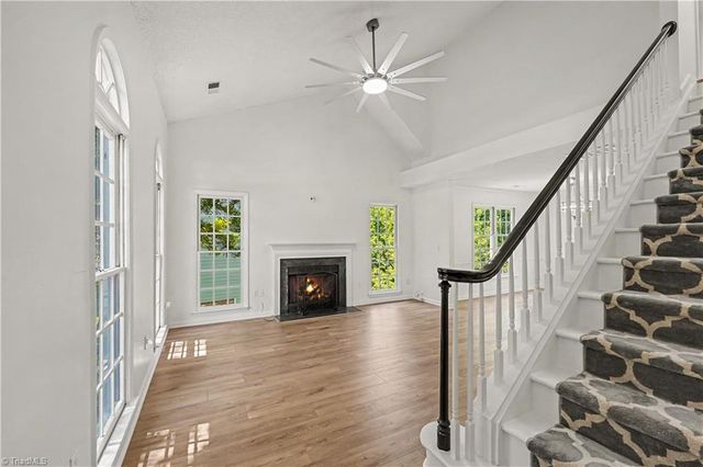 2312 Adams Farm Parkway, Greensboro, NC 27407