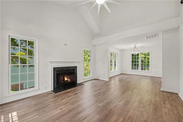 2312 Adams Farm Parkway, Greensboro, NC 27407