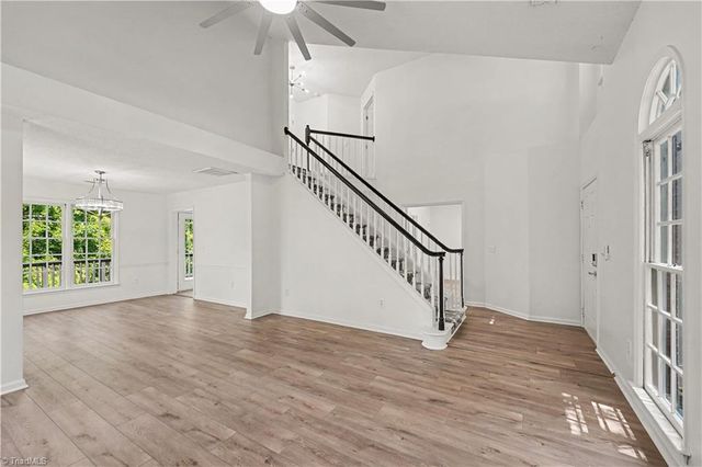 2312 Adams Farm Parkway, Greensboro, NC 27407