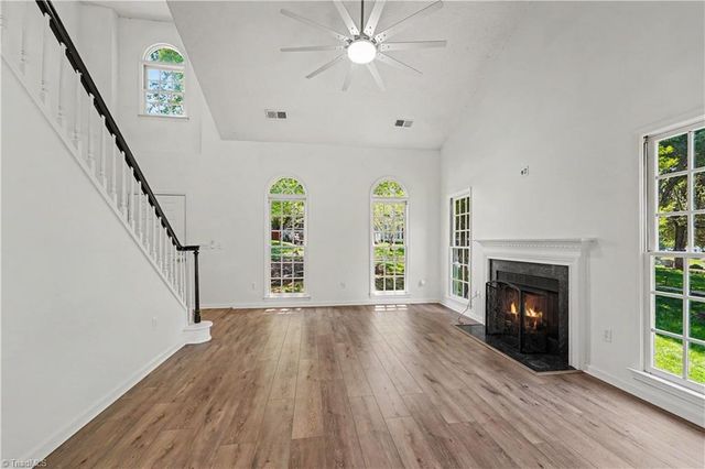 2312 Adams Farm Parkway, Greensboro, NC 27407