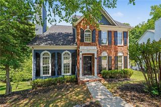 2312 Adams Farm Parkway, Greensboro, NC 27407