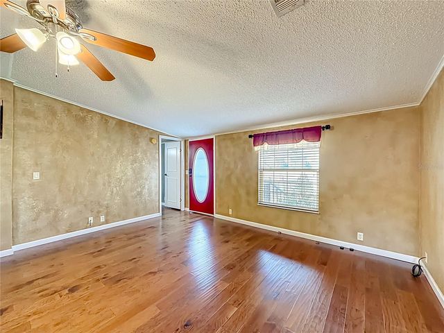 8783 SW 66TH TERRACE, Ocala, FL 34476