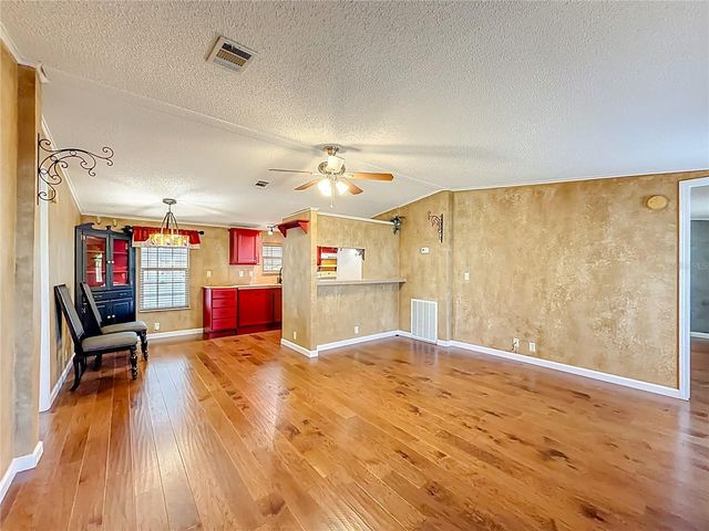 8783 SW 66TH TERRACE, Ocala, FL 34476