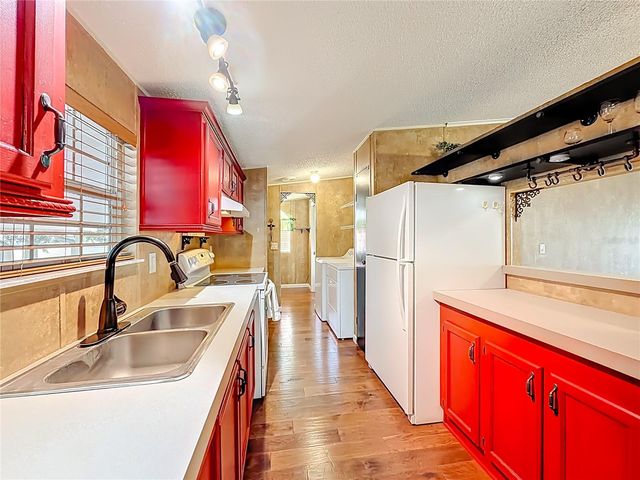 8783 SW 66TH TERRACE, Ocala, FL 34476