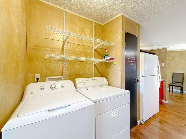 8783 SW 66TH TERRACE, Ocala, FL 34476