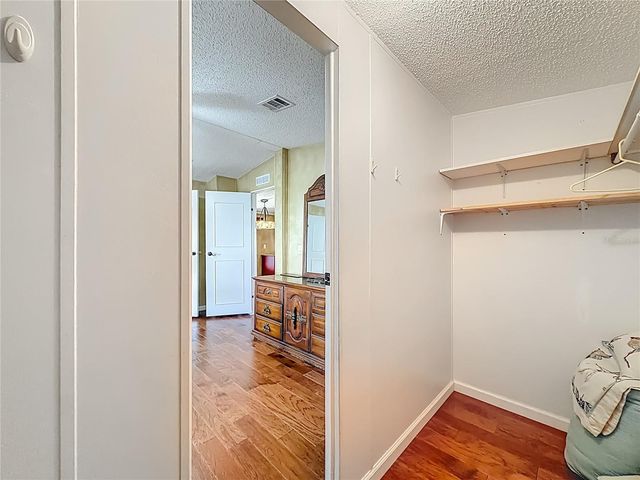 8783 SW 66TH TERRACE, Ocala, FL 34476