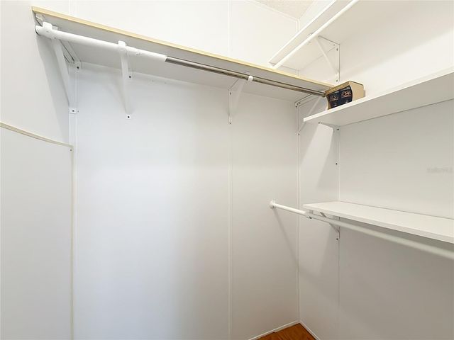 8783 SW 66TH TERRACE, Ocala, FL 34476