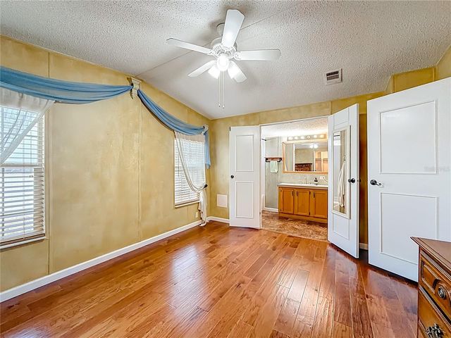 8783 SW 66TH TERRACE, Ocala, FL 34476