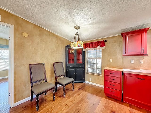 8783 SW 66TH TERRACE, Ocala, FL 34476