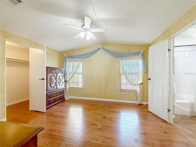 8783 SW 66TH TERRACE, Ocala, FL 34476