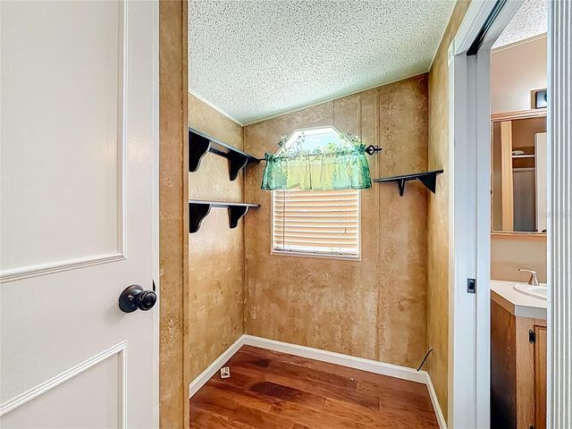 8783 SW 66TH TERRACE, Ocala, FL 34476