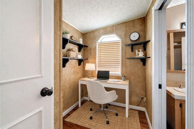 8783 SW 66TH TERRACE, Ocala, FL 34476