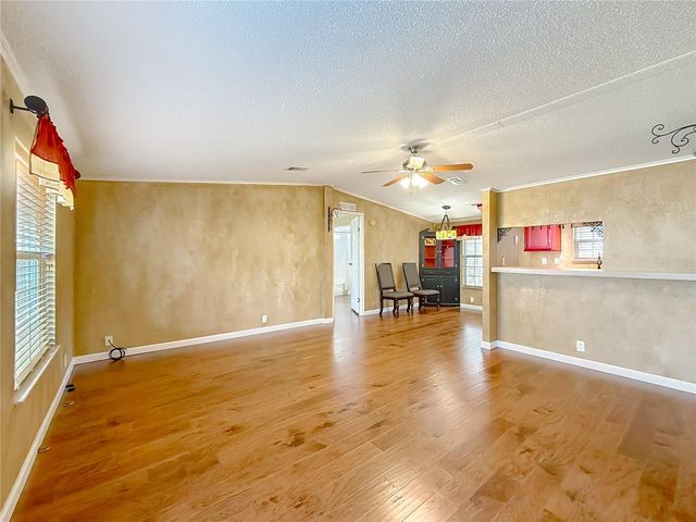 8783 SW 66TH TERRACE, Ocala, FL 34476