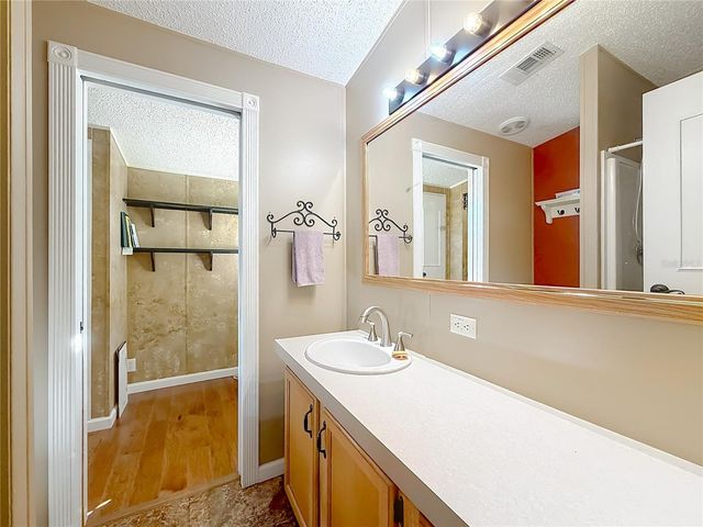 8783 SW 66TH TERRACE, Ocala, FL 34476