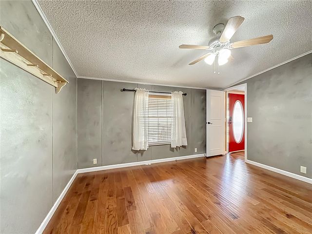 8783 SW 66TH TERRACE, Ocala, FL 34476