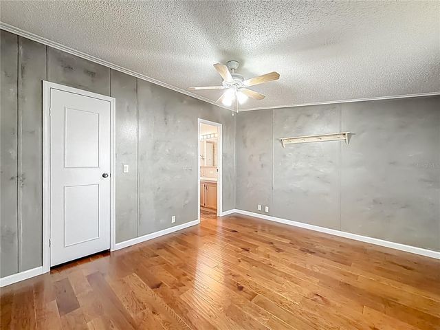 8783 SW 66TH TERRACE, Ocala, FL 34476