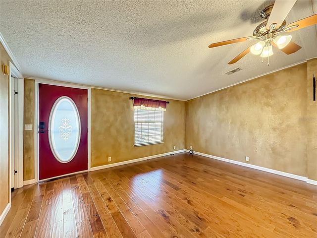 8783 SW 66TH TERRACE, Ocala, FL 34476