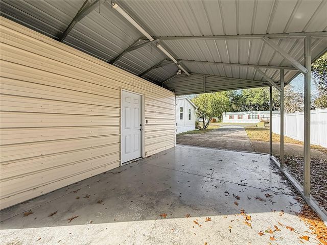 8783 SW 66TH TERRACE, Ocala, FL 34476