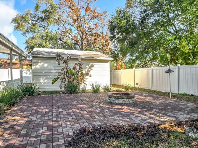 8783 SW 66TH TERRACE, Ocala, FL 34476