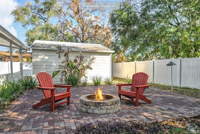 8783 SW 66TH TERRACE, Ocala, FL 34476