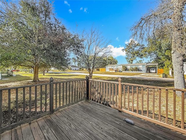 8783 SW 66TH TERRACE, Ocala, FL 34476