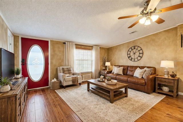 8783 SW 66TH TERRACE, Ocala, FL 34476