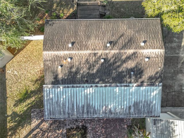 8783 SW 66TH TERRACE, Ocala, FL 34476