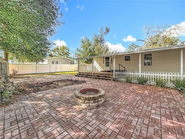 8783 SW 66TH TERRACE, Ocala, FL 34476
