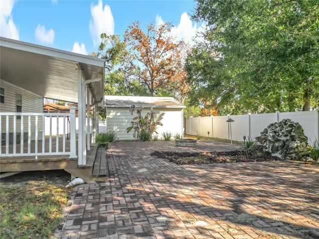 8783 SW 66TH TERRACE, Ocala, FL 34476