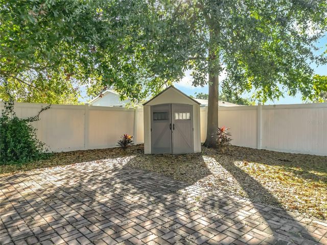 8783 SW 66TH TERRACE, Ocala, FL 34476