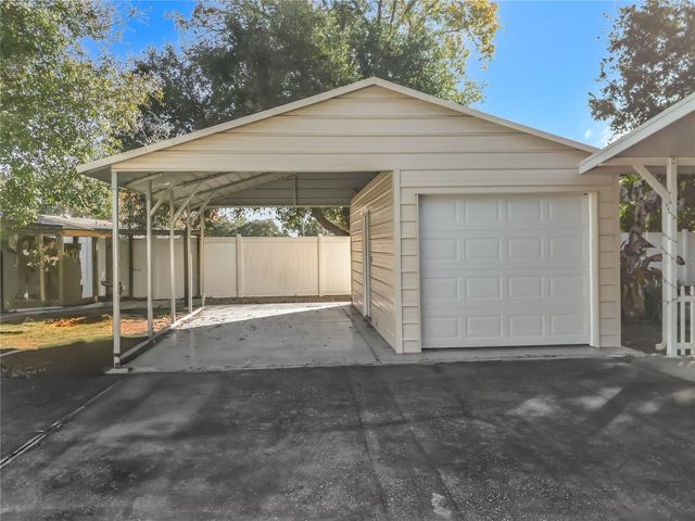 8783 SW 66TH TERRACE, Ocala, FL 34476