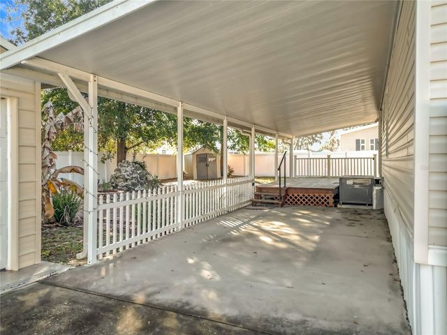 8783 SW 66TH TERRACE, Ocala, FL 34476