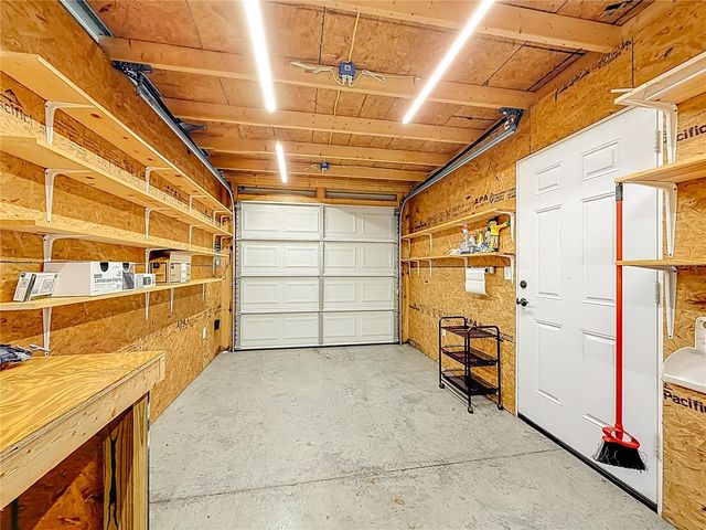 8783 SW 66TH TERRACE, Ocala, FL 34476