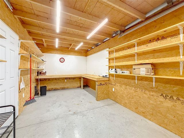 8783 SW 66TH TERRACE, Ocala, FL 34476