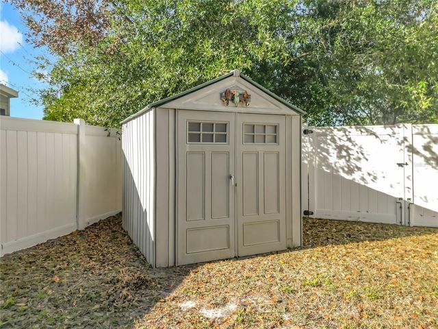 8783 SW 66TH TERRACE, Ocala, FL 34476