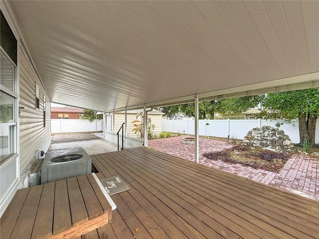 8783 SW 66TH TERRACE, Ocala, FL 34476