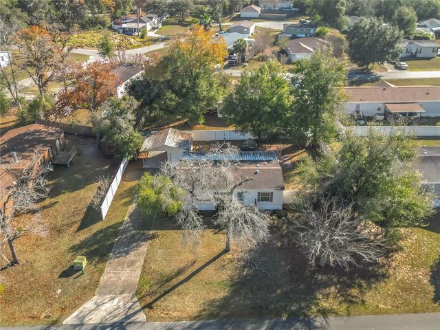 8783 SW 66TH TERRACE, Ocala, FL 34476