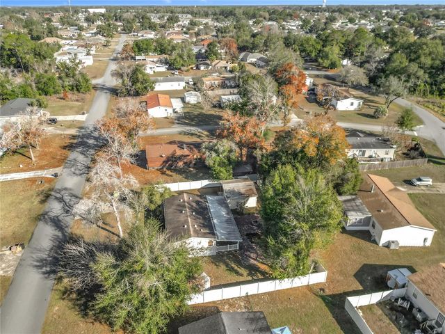 8783 SW 66TH TERRACE, Ocala, FL 34476